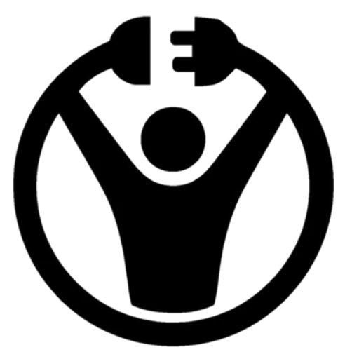 Arabian Electric Supply