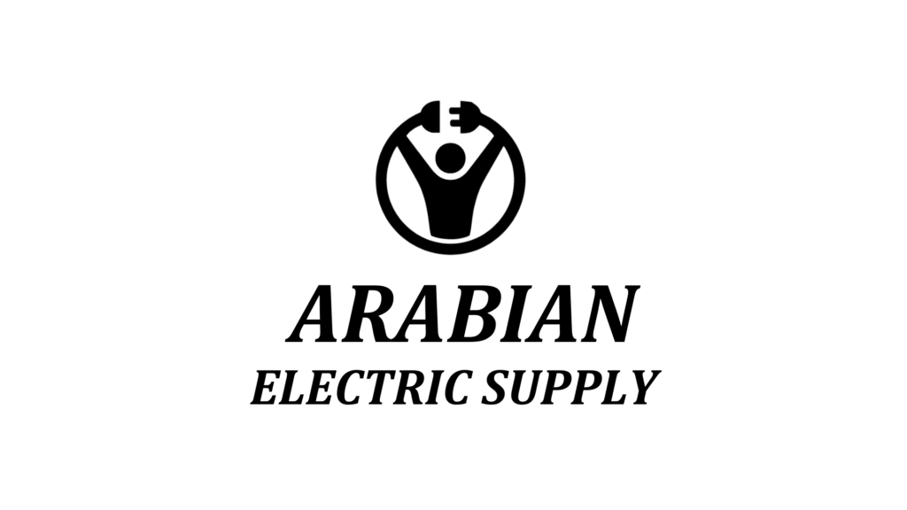 arabian electric supply presentation.pdf 2