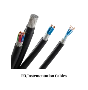 cables1 (7)